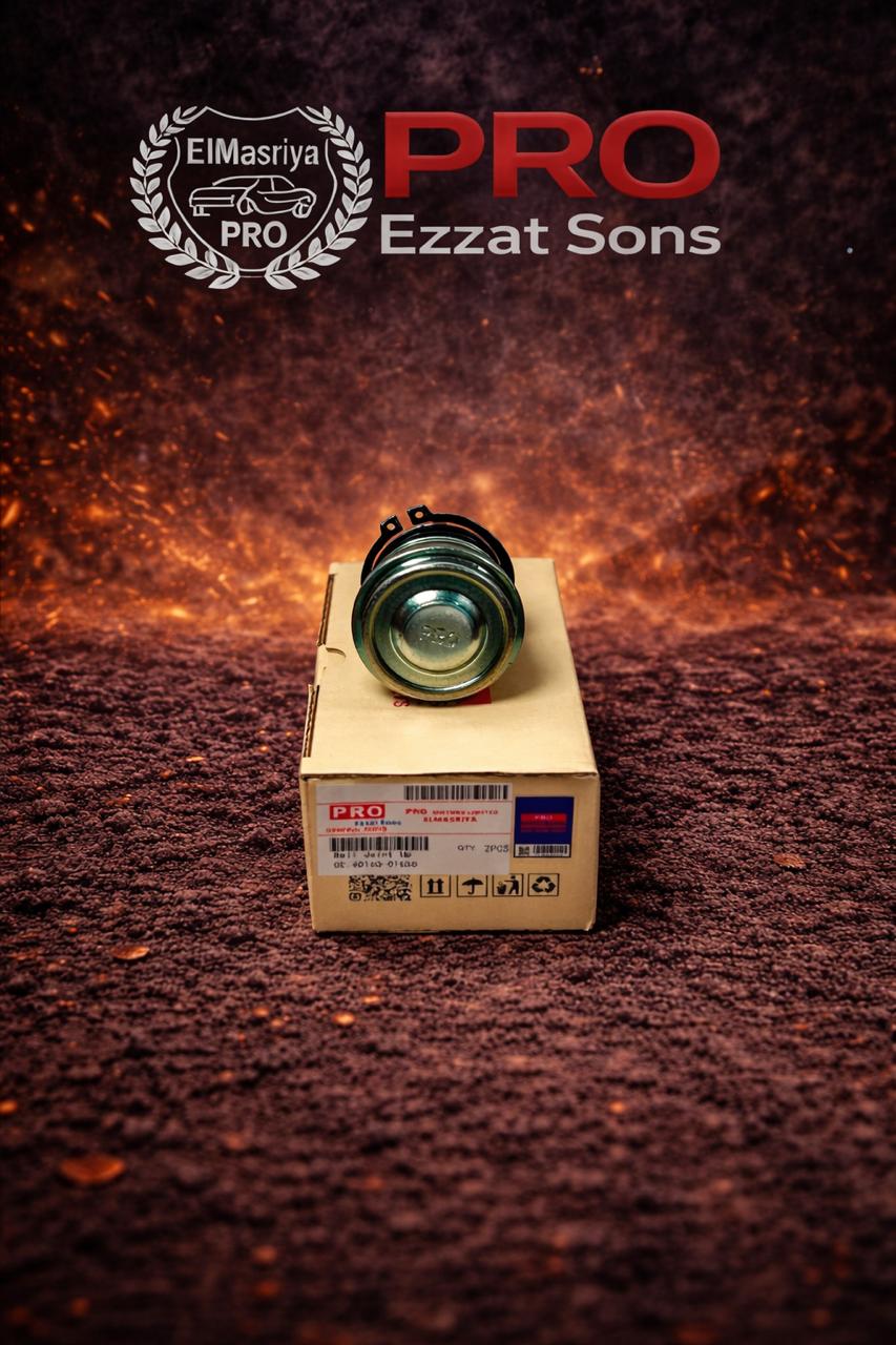 بيضة مقص سفلي نيسان سلعوه