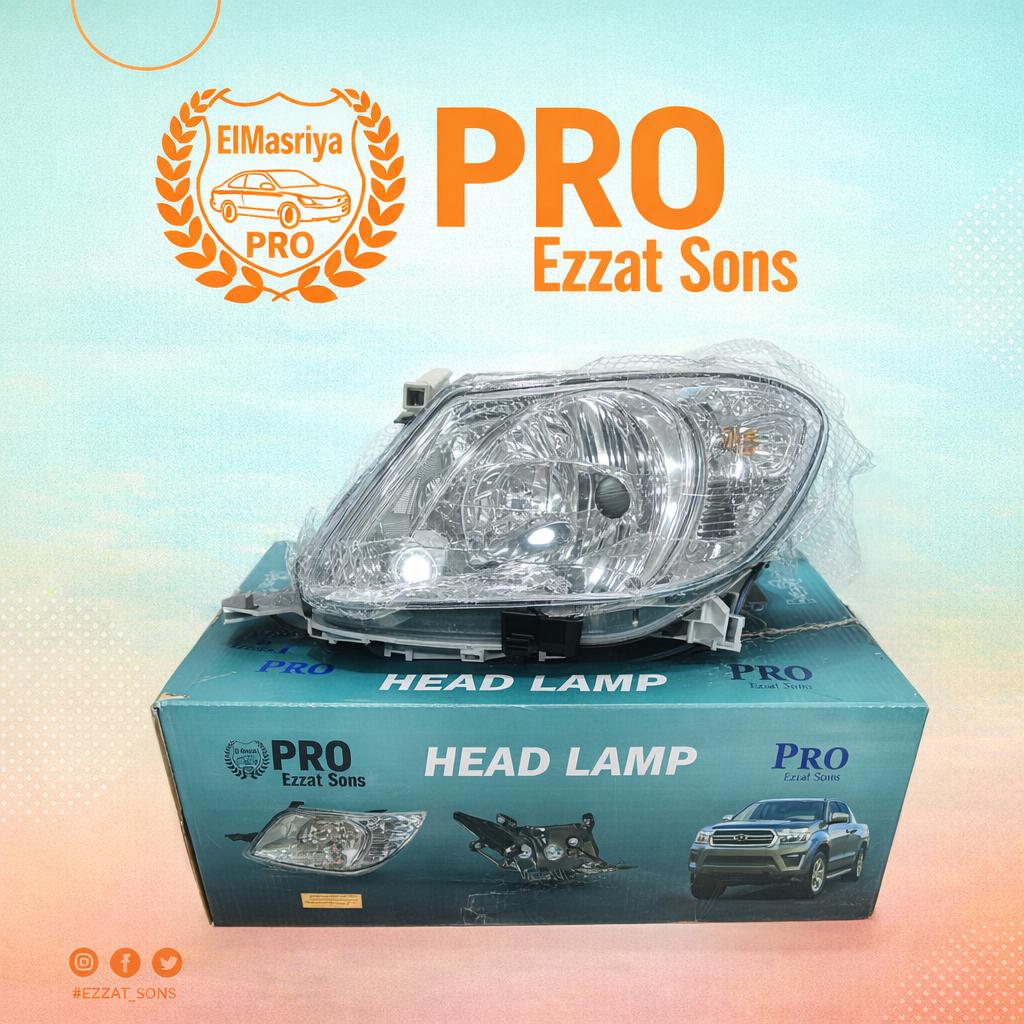 خدمة بيع وتوفير قطع غيار بأسعار تنافسية